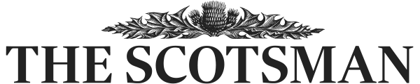 https://www.scotsman.com/img/logo.png
