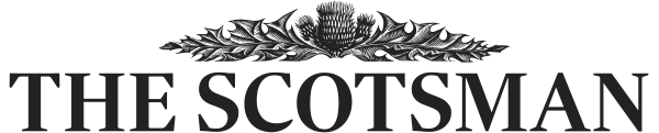 https://www.scotsman.com/img/logo.png