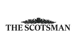 Sign up for The Scotsman's Breaking News alerts direct to your inbox