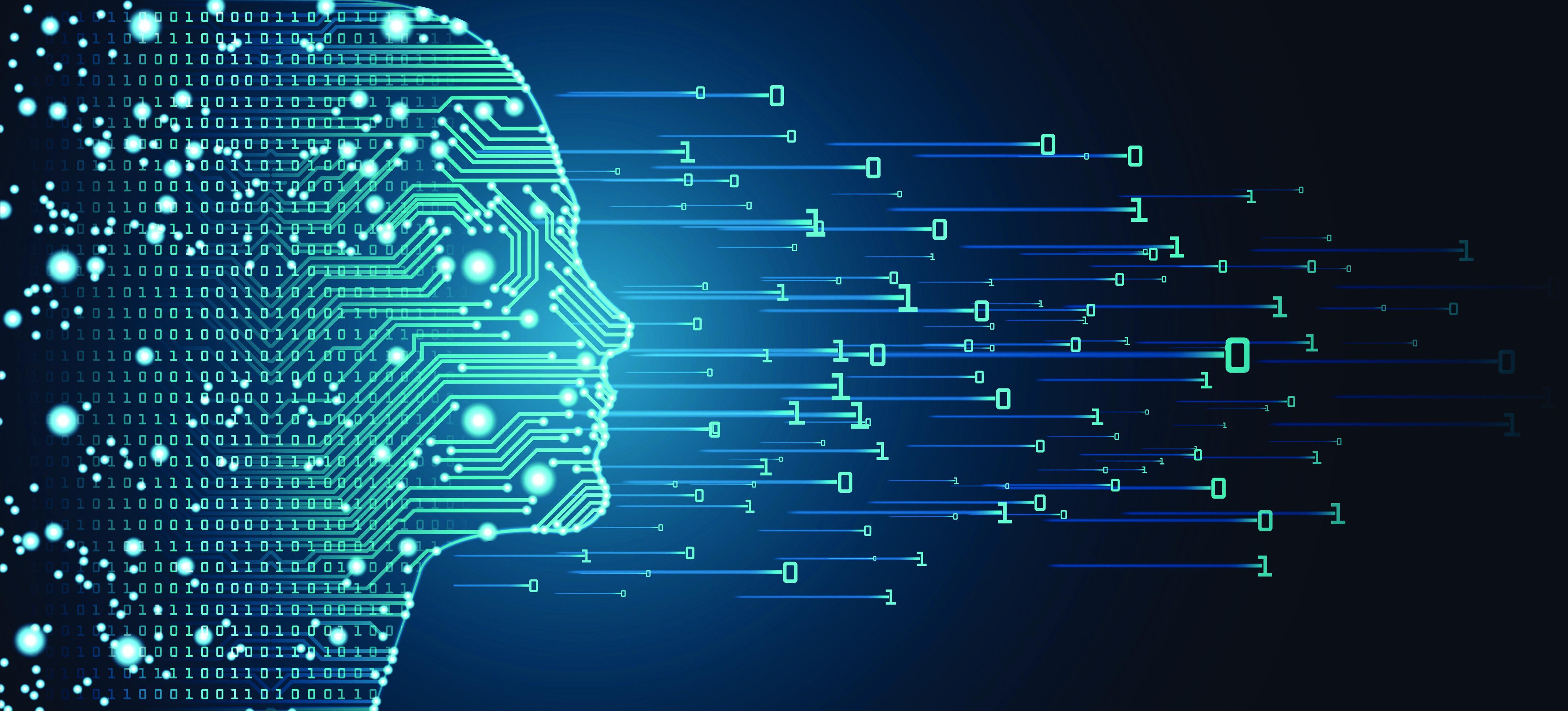 How Accenture helps firms innovate through data The Scotsman