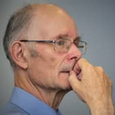 Professor Sir John Curtice