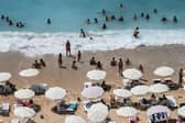 Turkey is a popular holiday destination for Scots