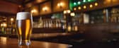 The winners of the National Pub & Bar Awards 2024 have been announced. (Photo credit: Eggogen - stock.adobe.com)