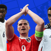 Who will go into your Fantasy Football squad ahead of the knockouts? Cr. Getty Images.