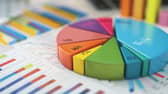 Diversification pays