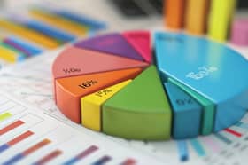 Diversification pays