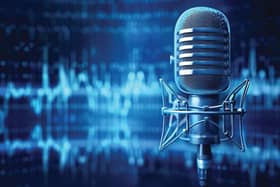 Scotsman Money podcast