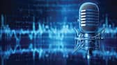 Scotsman Money podcast