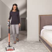 This might be the cheapest way to upgrade your vacuum cleaner
