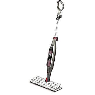 Shark Klik n Flop Smarttronic Steam Pocket Mop