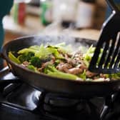 7 best cast iron skillets