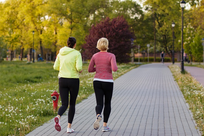 best ladies road running shoes