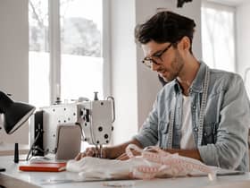 The best sewing machines for beginners