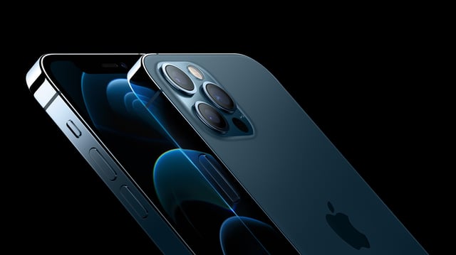 Best Phone Cases For Iphone 12 21 Which Case Provides Best Protection Reviews Of Mous Casely Aspinal The Scotsman