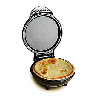 10 best pancake and crêpe pans for 2023 tried and tested