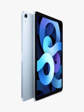Apple iPad Air