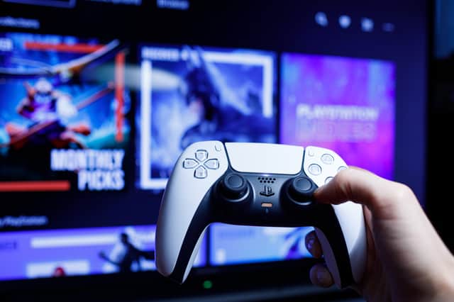 The essential accessories to get the most out of your PlayStation 5
