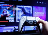 The essential accessories to get the most out of your PlayStation 5  