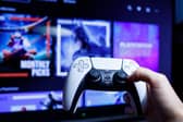 The essential accessories to get the most out of your PlayStation 5  