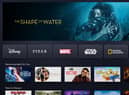 Does the new Star add-on make signing up to Disney + worth it?