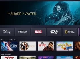 Does the new Star add-on make signing up to Disney + worth it?