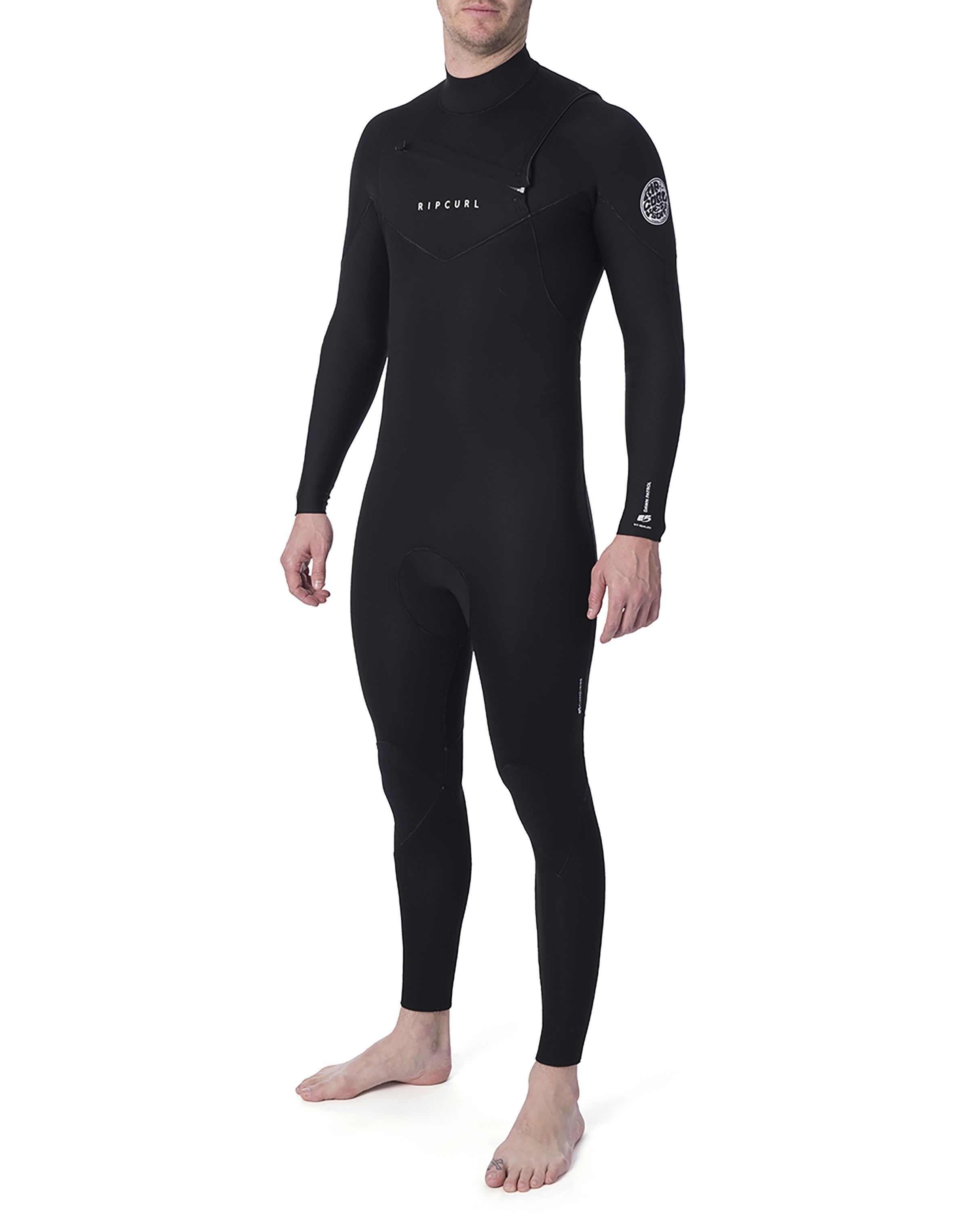 best winter wetsuit boots