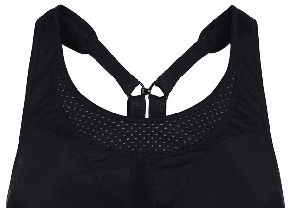 Best sports bras UK 2023: high support, shock-absorbing exercise bras