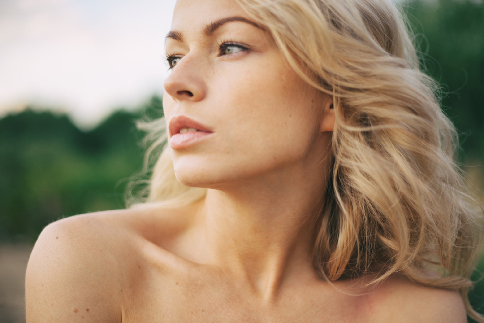 7 best products for blonde hair 2021: avoid brassiness with help from Josh Wood, Loreal, and Kérastase
