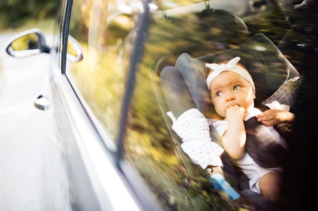 Best Baby Car Seats Uk 2021 Toddler From Birth To 12 Including Maxi Cosi Halfords Cybex The Scotsman - Best Maxi Cosi Car Seat Toddler Best Baby Car Seats Uk 2021 Toddler From Birth To 12 Including Maxi Cosi Halfords Cybex The Scotsman - Best Maxi Cosi Car Seat Toddler