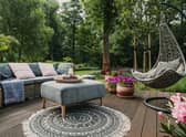 Garden furniture ideas the best outdoor furniture still in stock 2021, including outdoor tables and chairs