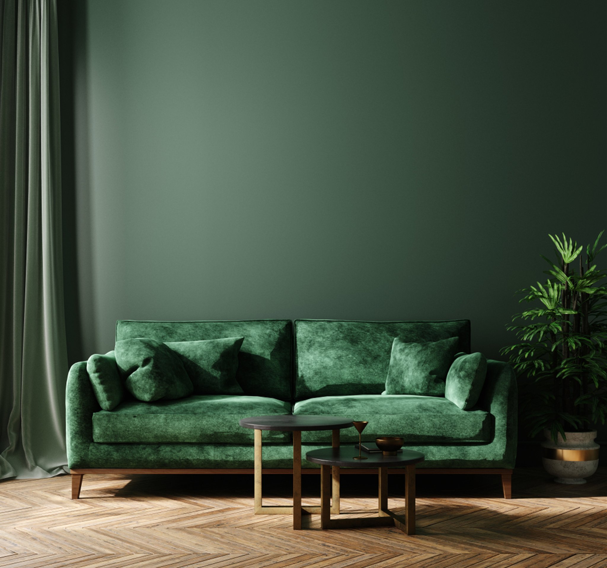 Sofas Uk 2021 The Best And Couches To Furnish Your Home Wver Budget Scotsman Sofas Uk 2021 The Best And, Best Mid Range Sofas Uk