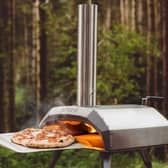 What is the best pizza oven for home use