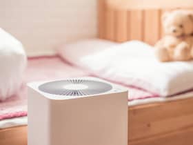 Do air purifiers work? Do they remove viruses, and what are the best?