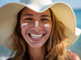 Best SPF for faces UK 2022: SPF50 protection and moisturising sunblock