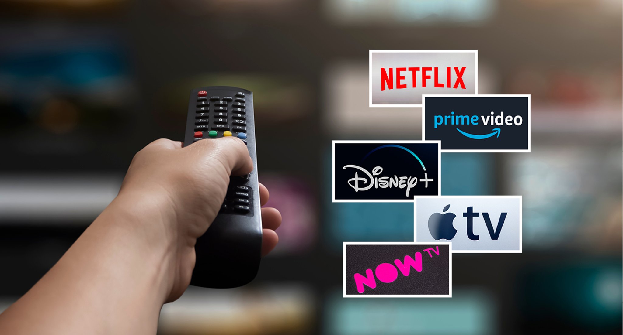 Tv Uk 21 Apple Tv Amazon Prime Now Tv Or Disney Which Is The Best Streaming Service The Scotsman Tv Uk 21 Apple Tv Amazon Prime Now Tv Or Disney Which Is The Best Streaming Service The Scotsman