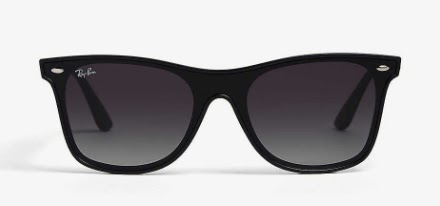 trending ray ban sunglasses