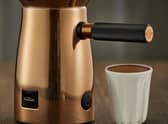 The Hotel Chocolat Velvetiser