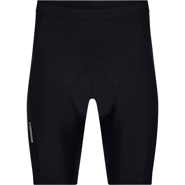 Best Cycling Shorts 2021 Do You Need Padded Bike Shorts And Our Favourite Cycling And Bib Shorts The Scotsman