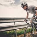 The benefits of cycling shorts, and the best– including padded and bib