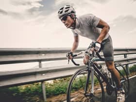 The benefits of cycling shorts, and the best– including padded and bib