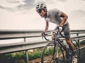 The benefits of cycling shorts, and the best– including padded and bib