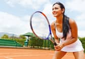 We pulled together our pick of the best items for female tennis players