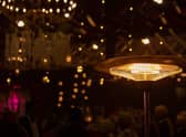 These are seven of the best outdoor heaters to keep you warm al fresco no matter what the weather