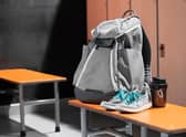 What is the best gym kit? Reliable gym bags from Nike and Lululemon