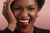 Bite Beauty: why this vegan make-up should be your next beauty splurge