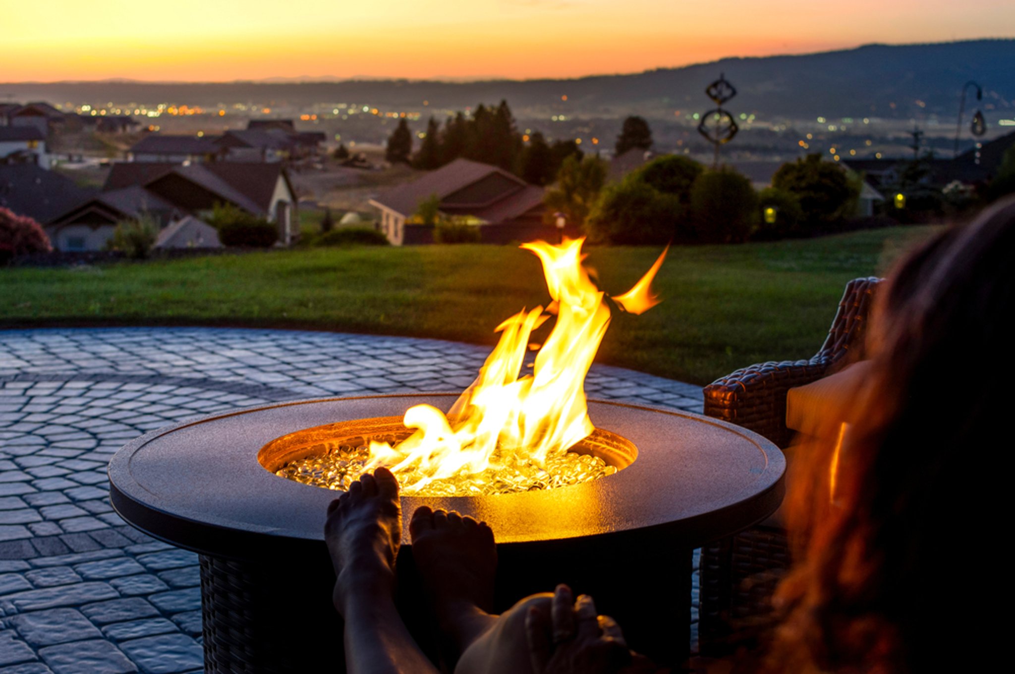 Best Firepit To In The Uk 2021, Long Lasting Fire Pit