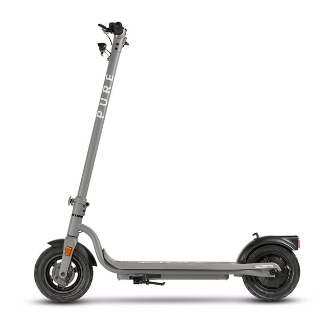 Which Are The Best E Scooters Available In The Uk And Where Is It Legal To Ride Them The Scotsman Which Are The Best E Scooters Available In The Uk And Where Is It Legal To Ride Them The Scotsman