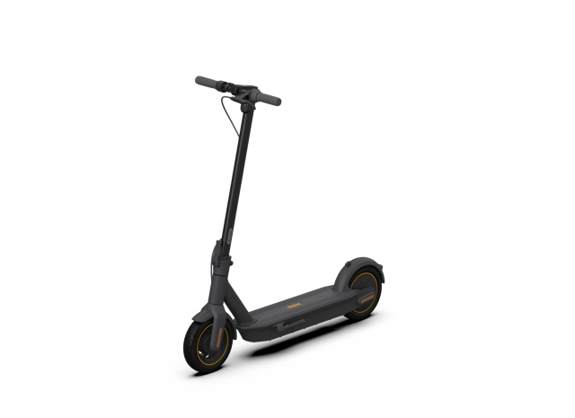 Which Are The Best E Scooters Available In The Uk And Where Is It Legal To Ride Them The Scotsman Which Are The Best E Scooters Available In The Uk And Where Is It Legal To Ride Them The Scotsman