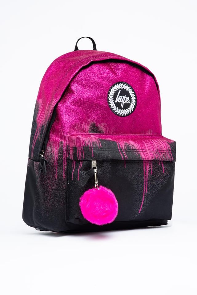 MONTOJ Retro Stadium Kids First Year Schoolbag Extra Small Backpack 