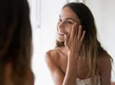 8 best retinols 2021: what is the skin care ingredient, how to use it - and best creams and serums to try